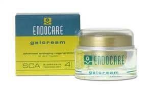 endocare_tr's tweet photo. #Endocare #Nemlendirici #Jel #Krem ürünü ve detayları için https://t.co/Casz5JznWb adresini ziyaret edebilirsiniz. https://t.co/Kw0ixldTPz