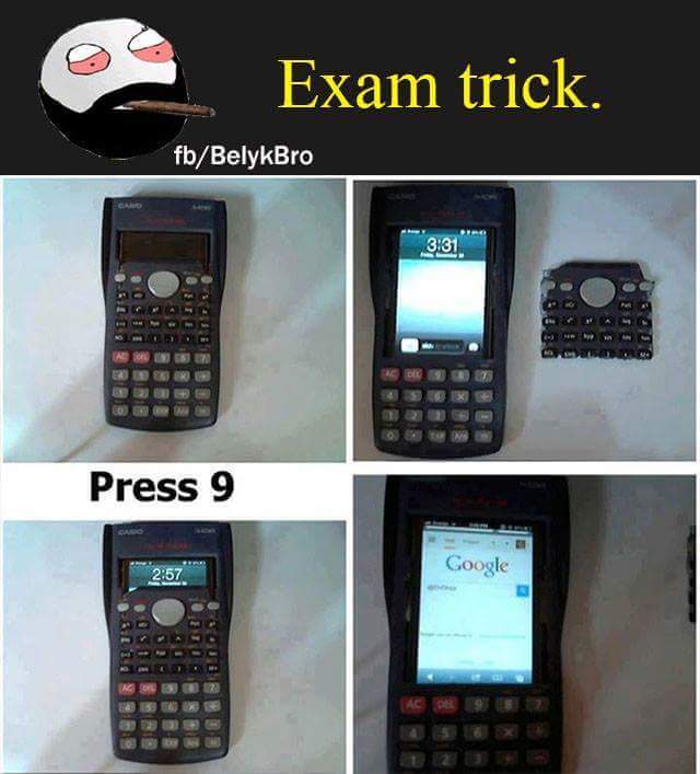 HR000001's tweet photo. #try #thix 😜😂 https://t.co/AIZ30MqtaH