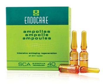 endocare_tr's tweet photo. #Endocare Ampul #Yoğun #Cilt #Yenileyici Tedavi #Ampulü ürünü için https://t.co/tnsf1Gghuh adresine gidebilirsiniz. https://t.co/dFCBRGLUJJ