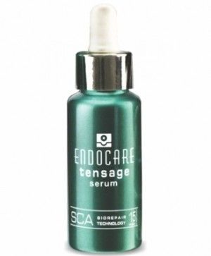 endocare_tr's tweet photo. #Endocare #Tensage #Cilt #Yenileyici #Serum ürünü ve detaylarına https://t.co/luG6wq9ERj adresinden ulaşabilirsiniz. https://t.co/oT4LfFcncm