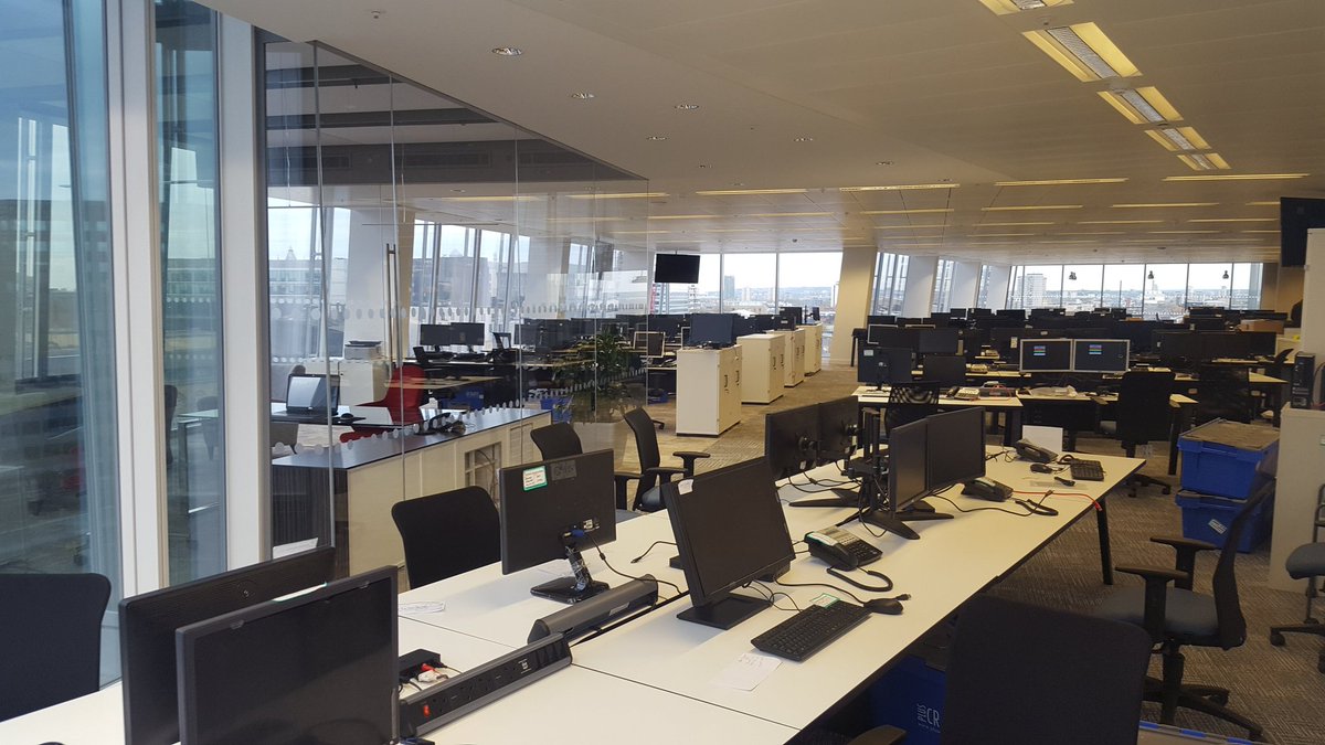 TelsecIP's tweet image. 160 phones connected up the Shard. Check. NYC connected?check. LA? check. Mumbai? check. Oz. Check. #jobsagooden