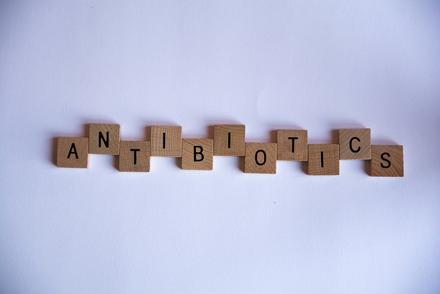 MyMixable's tweet image. Allevamenti intensivi e antibiotico-resistenza. Il caso dei polli e la petizione di @CIWF_IT mixable.it/Cibo/Biologico…
