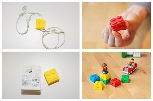 katanapresentes's tweet photo. Organizador de fio Lego em https://t.co/KULfTXchg2 #lego #organizadordefios #katanapresentes https://t.co/gBEjiaqEaQ
