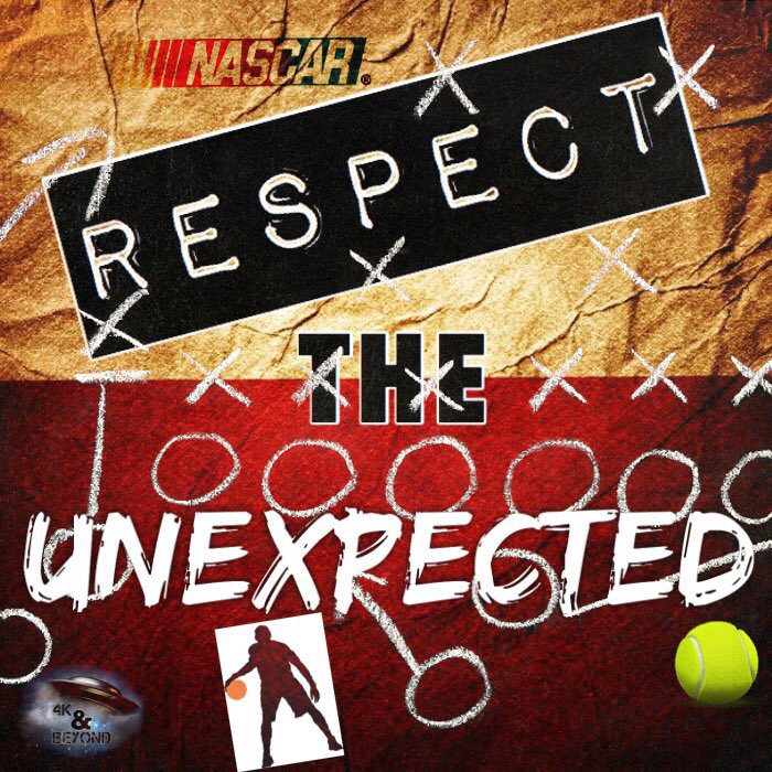 tracysson's tweet photo. New sports podcast coming this week...With me, @Matt502007, @ShockOne!!! #Podcast #respecttheunexpected https://t.co/4tGkcmUoza