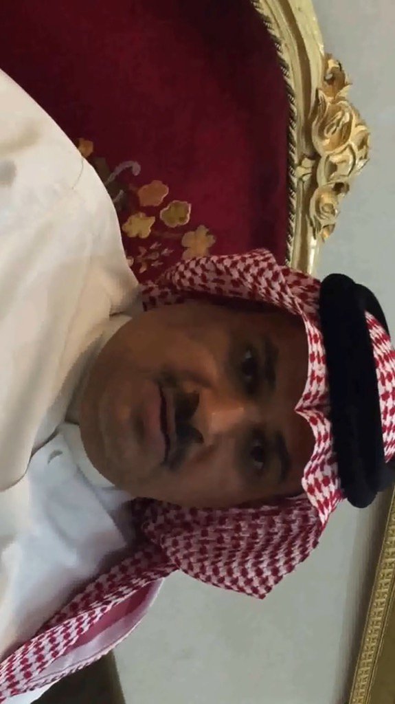 goo55125's tweet photo. ان كان ��وتي لنصر قضيتي فليكن وأن كأن لي أخراس صوت الحق وبهتان ذلك الظلم الذي في داخلي فلا💡 https://t.co/UTJTsMm7We