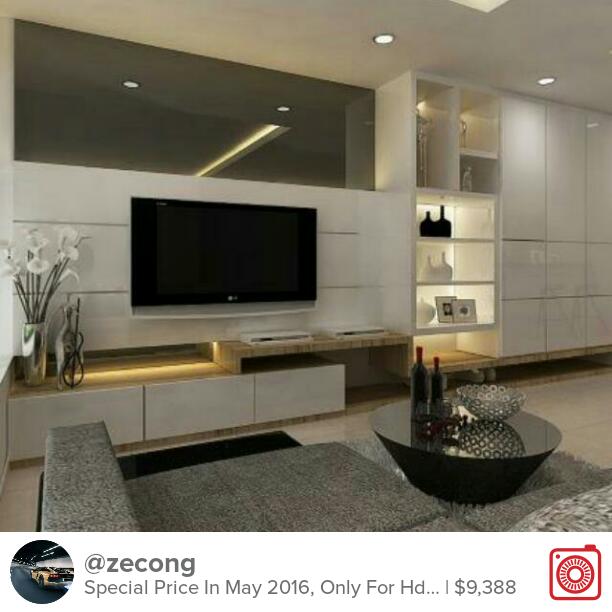 hydro_flux's tweet photo. Selling Special Price In May 2016, Only For Hdb 5... $9,388 https://t.co/OjOjme5jcJ #carousell @thecarousell https://t.co/7d42qxkhCF