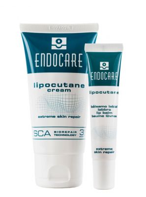 endocare_tr's tweet photo. #Endocare Lipocutane Duo #Krem #Dudak #Besleyici ürünü için https://t.co/OtwRlzMZ3q adresini ziyaret edebilirsiniz. https://t.co/L7rWHHQ9EB