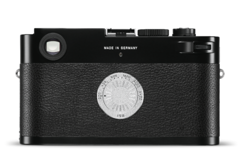 fotografiait's tweet photo. digitale senza monitor #previsualizzazione @LeicaCameraIT #fotografia #photography https://t.co/Vrc9Ld3wYm https://t.co/Ls9p6rVoko