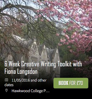letstryarts's tweet photo. Love #CreativeWriting? Then try this  fun 6 week creative writing toolkit Workshop Book now https://t.co/e3X83ec0Kz https://t.co/0r1oMqy5DG