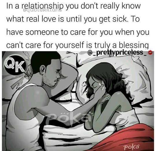 philly_leak's tweet photo. It's hard to find now and days😭💯 so when u find it cherish it...❤😏 https://t.co/S3zXjG0SDB