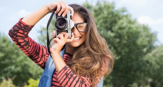 modadelmar's tweet photo. Poses que puedes considerar para verte bien en  una sesión fotográfica https://t.co/4g32w7cvQJ https://t.co/fO2gfibuHq