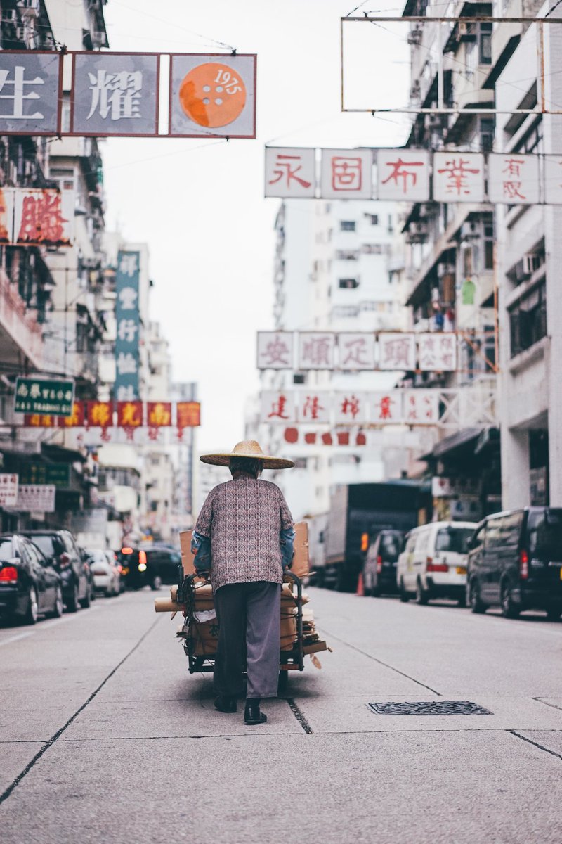 hkfp tweet picture