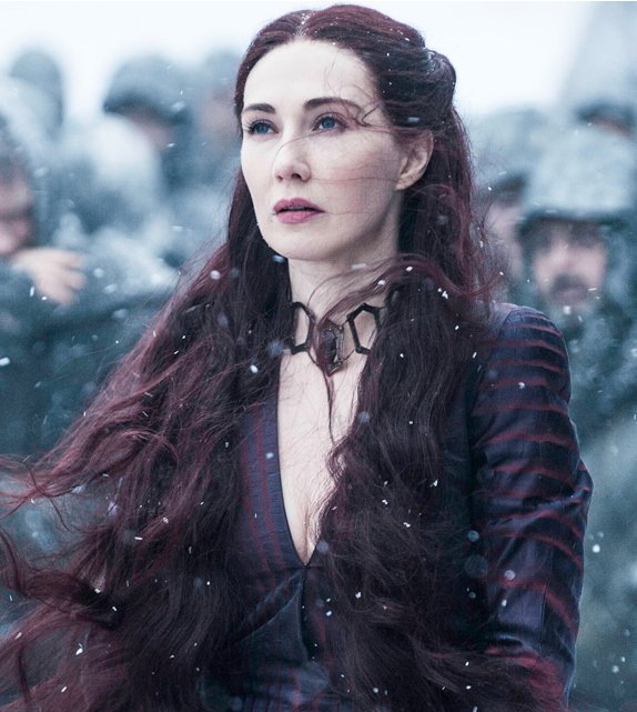 MATIASKAPLAN1's tweet photo. Melisandre lo hizo. #ComoMenem #ViejitaPiola https://t.co/4WrPXd5hxw