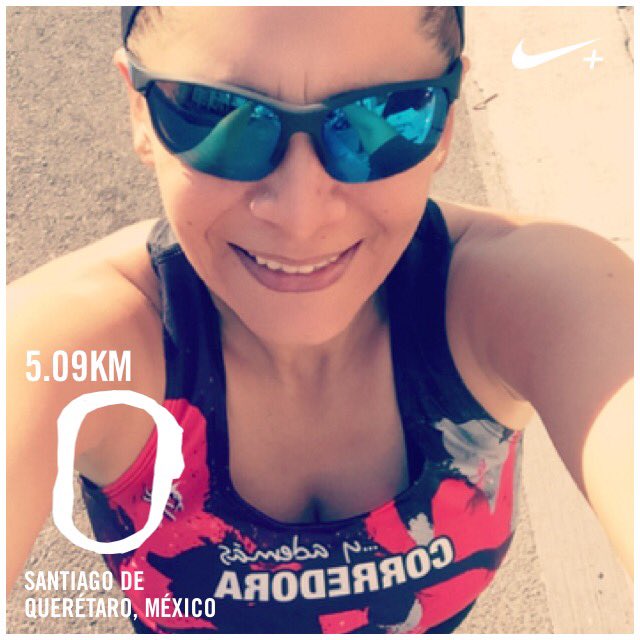 Karingg22's tweet photo. Iniciando la semana con el tenis derecho‼️ #AndoJapi #YoElegiCorrer @ademasCORREDORA https://t.co/PilRUBbjzD