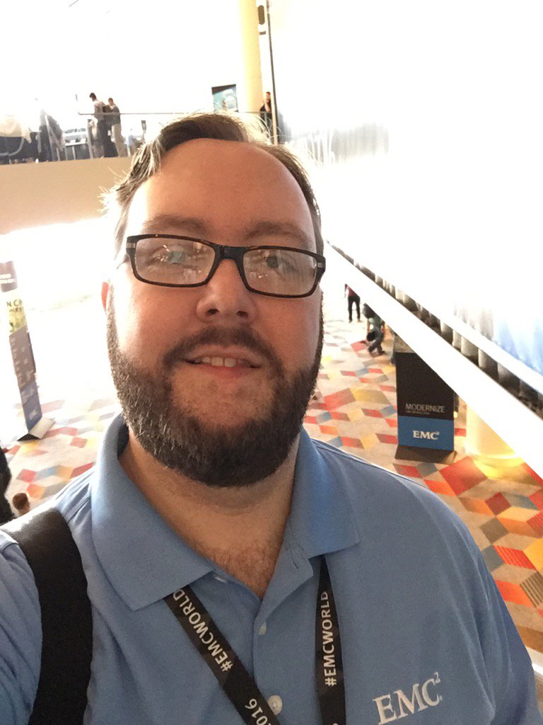 Stephen Ives tweet media