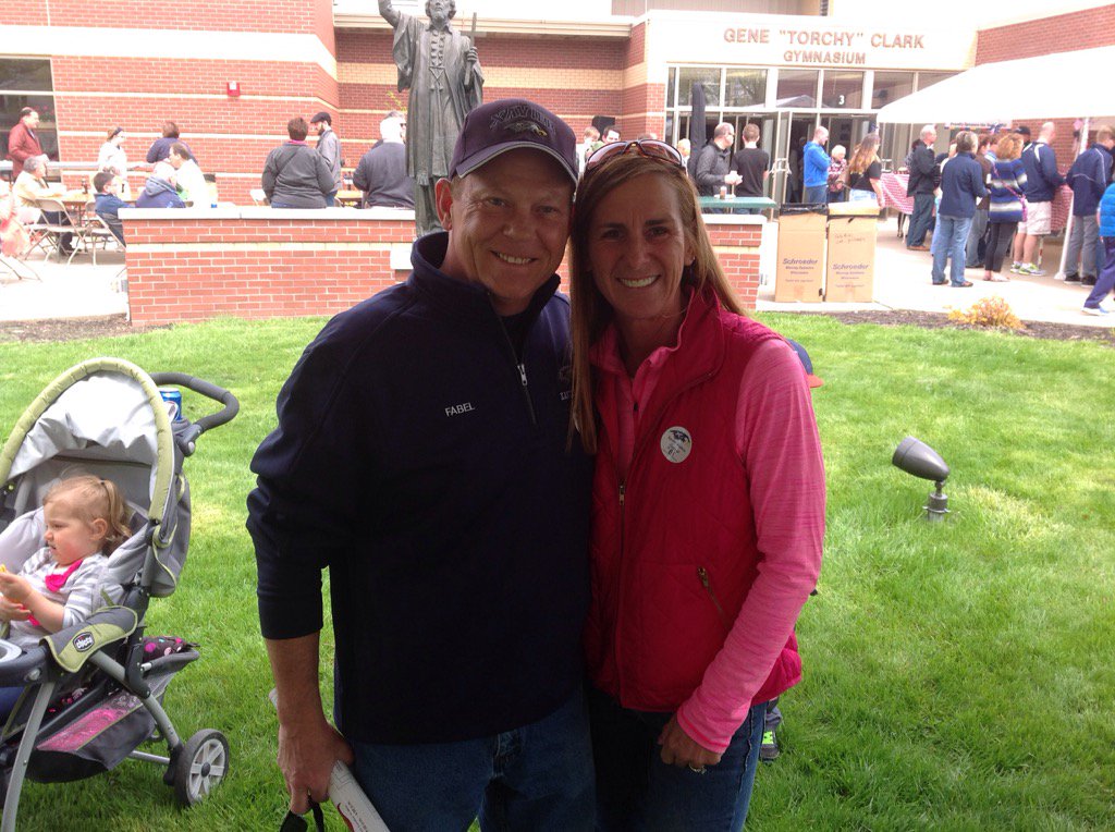 xavierhawks's tweet photo. #xhsalumni https://t.co/kbDLNrsTDW
