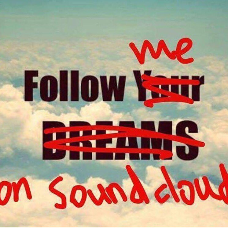 Tronda (@tronderslarsson) on Twitter photo 