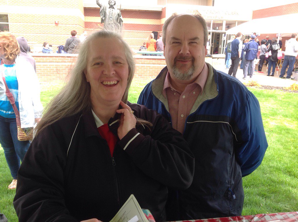 xavierhawks's tweet photo. #xhsalumni https://t.co/FlBAL4kIIO