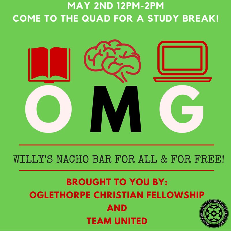 OUUnited tweet picture