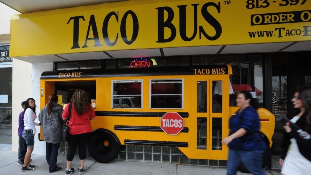TBOFreeandCheap's tweet photo. Give blood, score eats from Taco Bus https://t.co/FfGTaKvYfH https://t.co/uWR0HjG7Qq