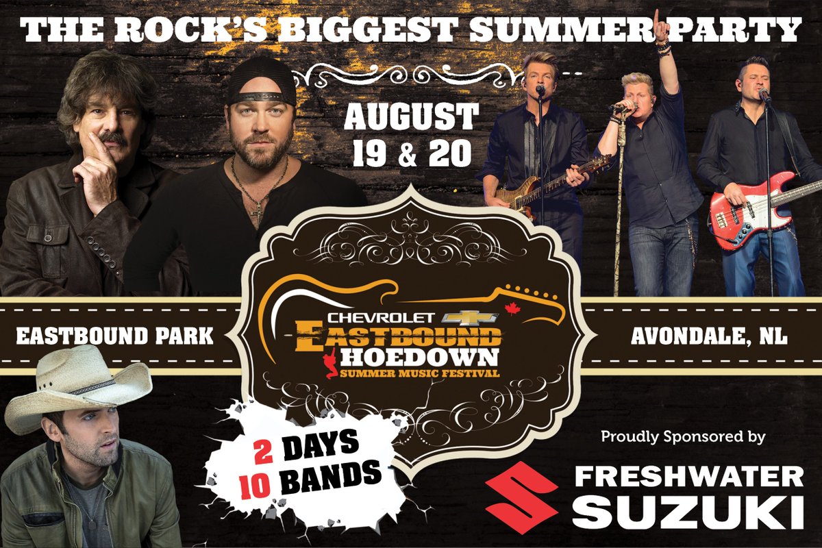 FRESHWATER MOTOR-PLEX tweet media