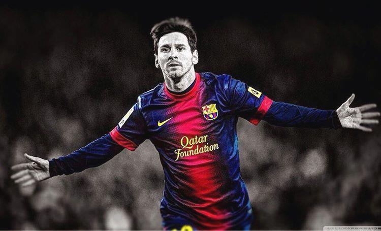 FervifySports tweet picture