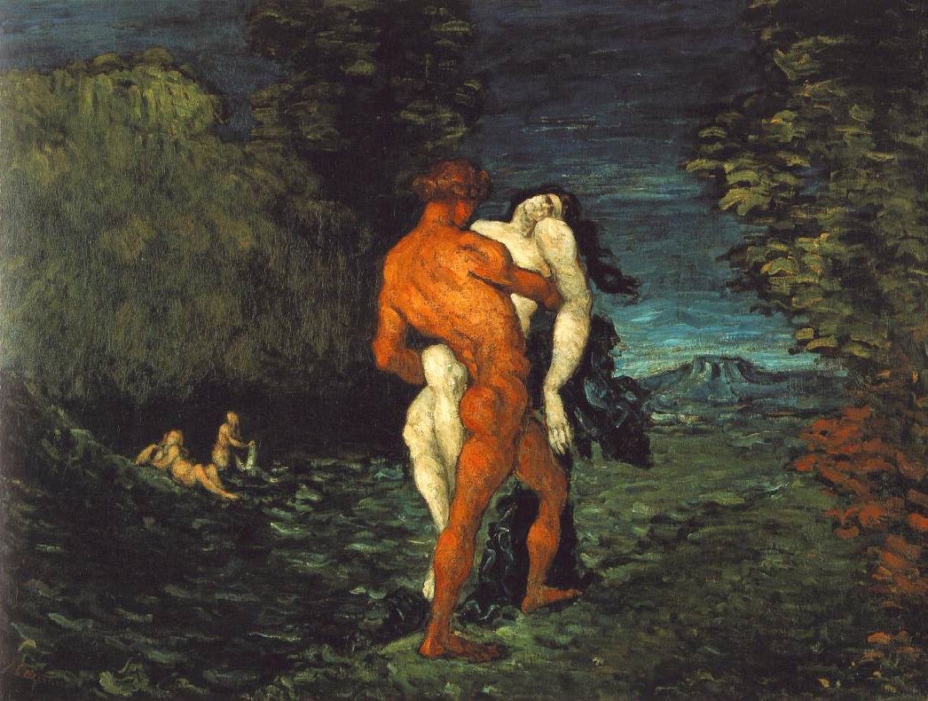 La storia per immagini di Alcesti e Admeto secondo Euripide: la trovate nel prossimo numero di Grafica d'Arte!