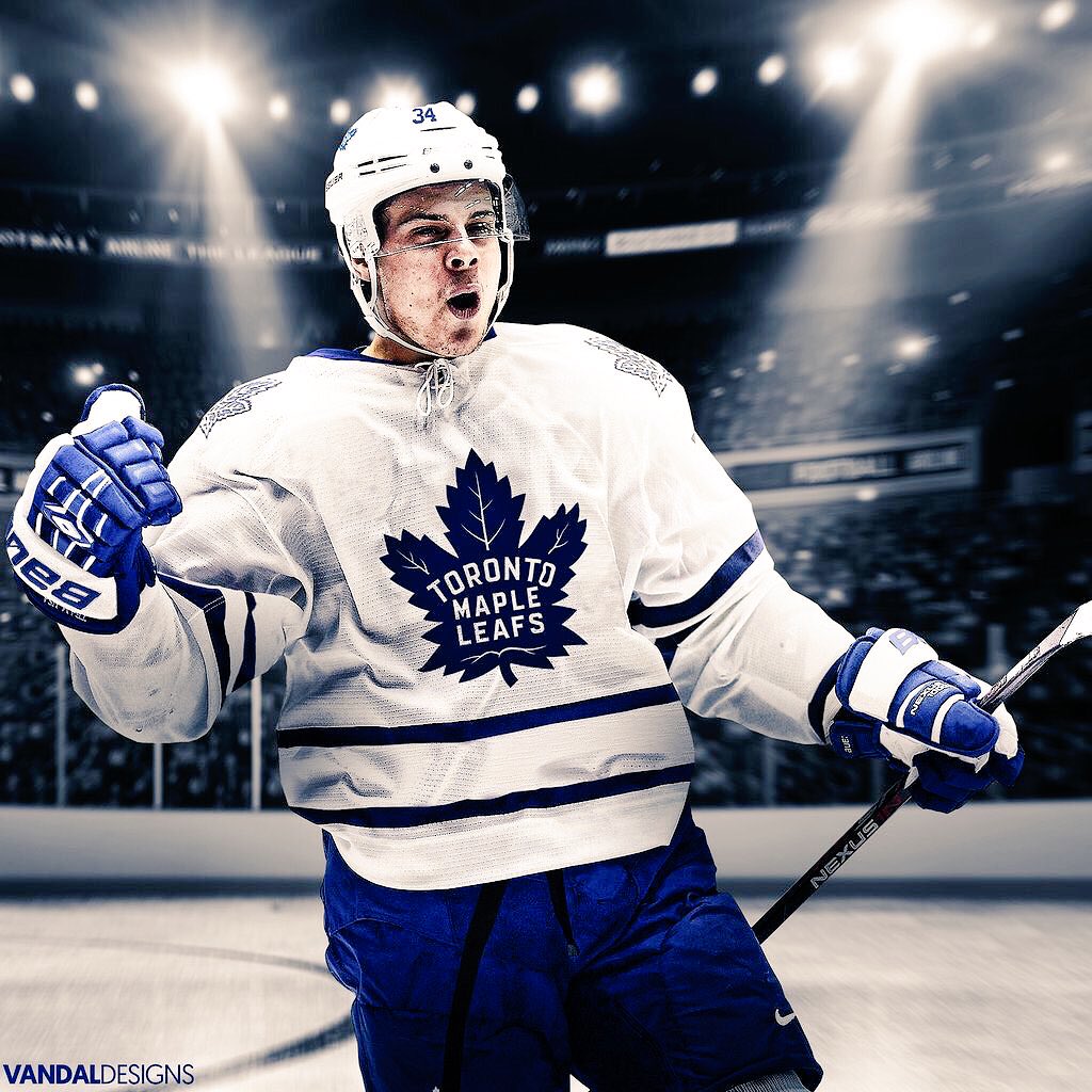 die_leaf's tweet image. :)