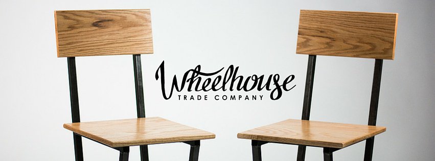 WheelhouseTrade's tweet photo. We are stoked to launch our new website for Wheelhouse Trade Company! 
Go check it out! 
https://t.co/DER2rY8C1i https://t.co/pMPhom3J2I