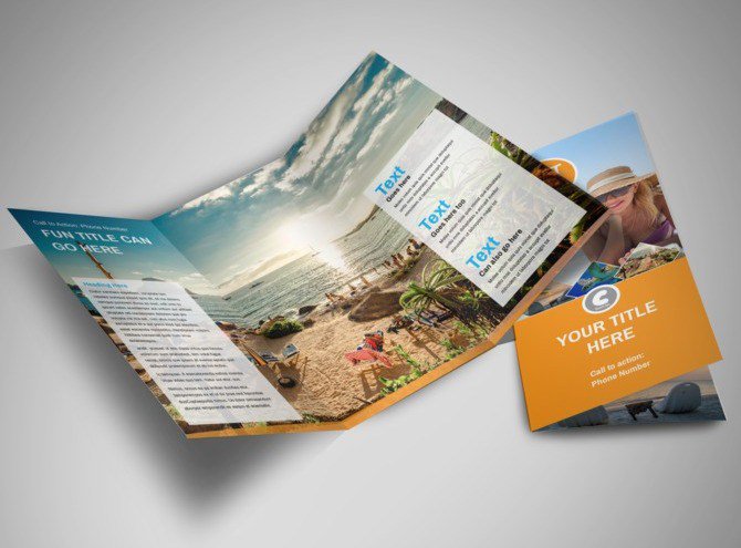 graphics2015's tweet photo. Flayer | Graphics Dimension https://t.co/HvNu431KRf https://t.co/d85SFjPVx5