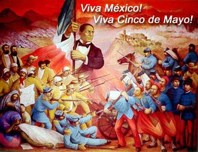 GrowUpBilingual's tweet photo. Teaching Kids the Real Meaning of Cinco de Mayo in a Fun Way https://t.co/VQGB8ZvJdr https://t.co/3655FKU5Vi