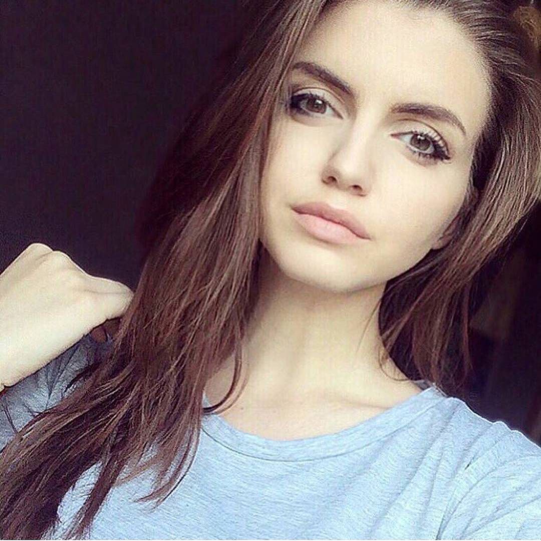 WillowWade5's tweet photo. Name:Rose 
Age:25
Favorite Sexual Position:Erotic V
Looking For:Sexting
https://t.co/sNoXtMkwBV https://t.co/FPyHHX8T0e