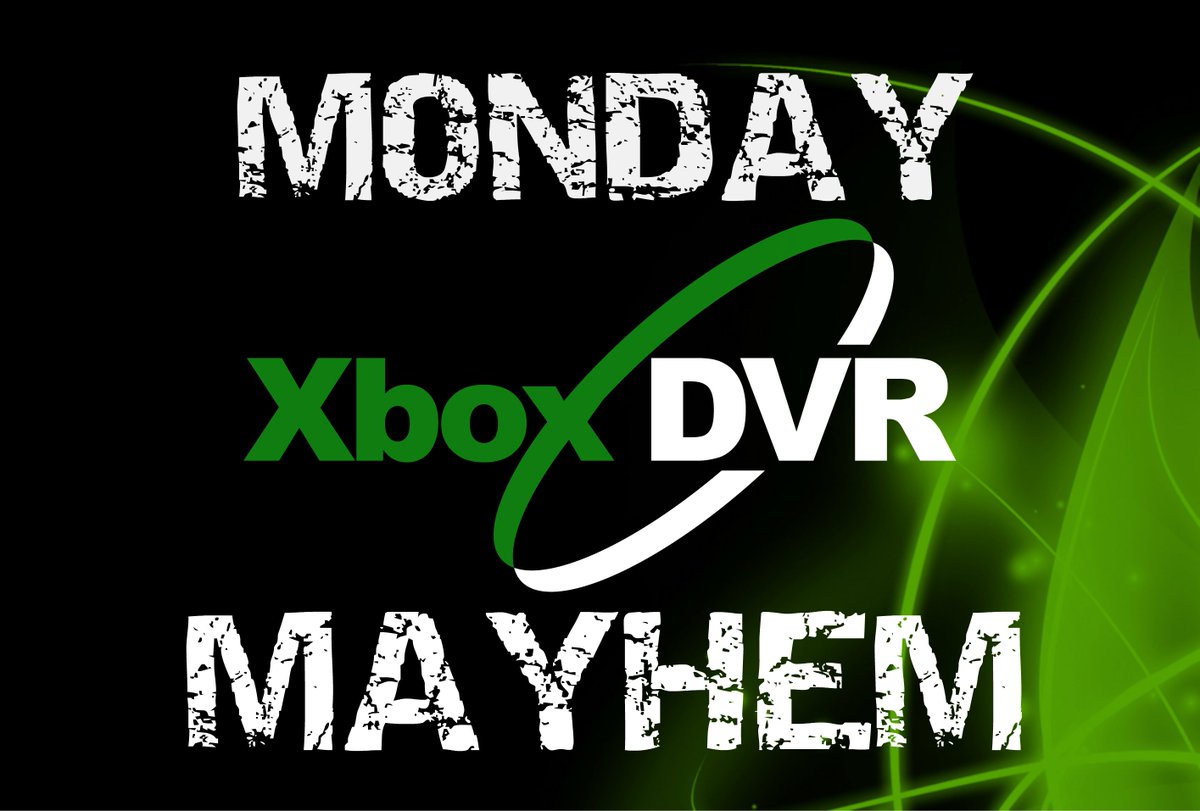 GamerDVRcom tweet picture