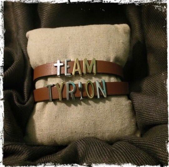 Luludewig's tweet photo. #DontEatTheHelp #GoT #Tyrion order yours today! Show @GoT_Tyrion love https://t.co/sRwGNEAuBh https://t.co/j8mzySzDfF