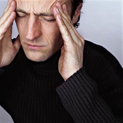 H24NewsIND's tweet photo. #Headaches That Require Emergency Attention
https://t.co/RkQFK3YQW3 @healthy https://t.co/5xo4p7InC8