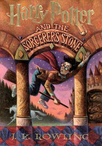 LitCritTrump's tweet photo. Hardworking Dursleys send difficult child away- then don’t appear again until the end of the book. BAD AND CONFUSING https://t.co/swMQHPEw0o