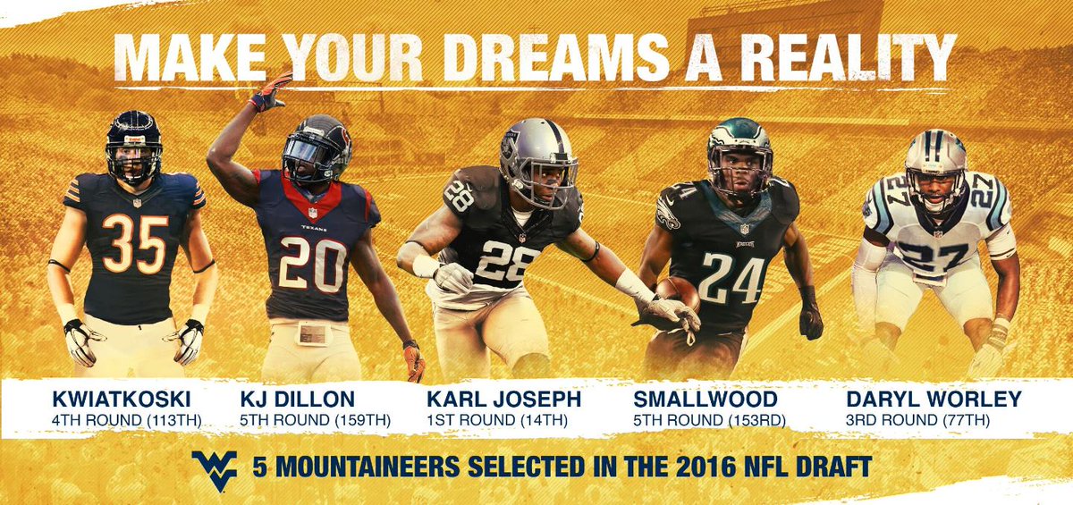 Blue Adams tweet media