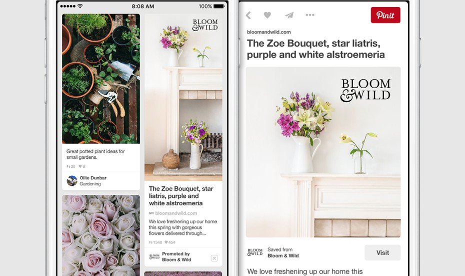 Badge Media tweet media