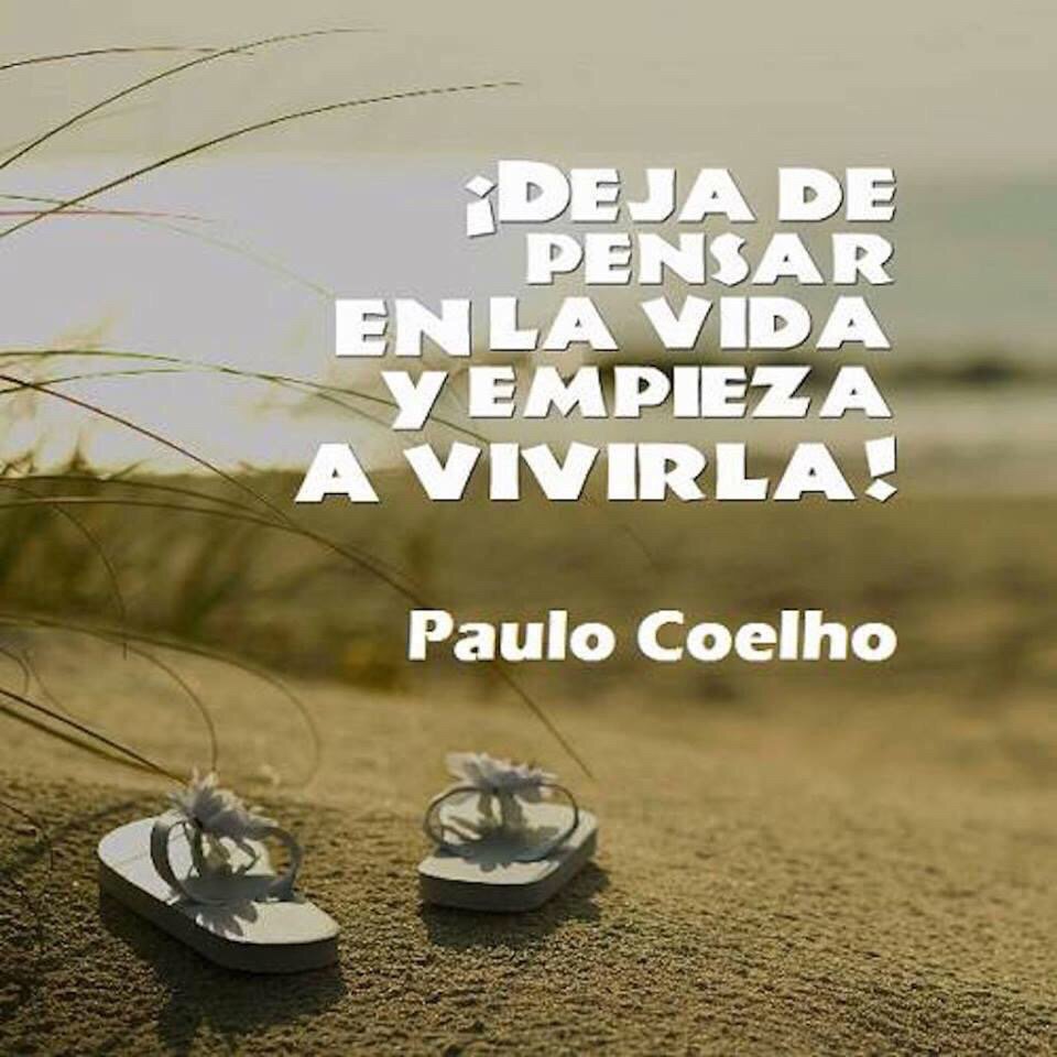 yosoydespertar's tweet photo. https://t.co/fp1LKzy5d8