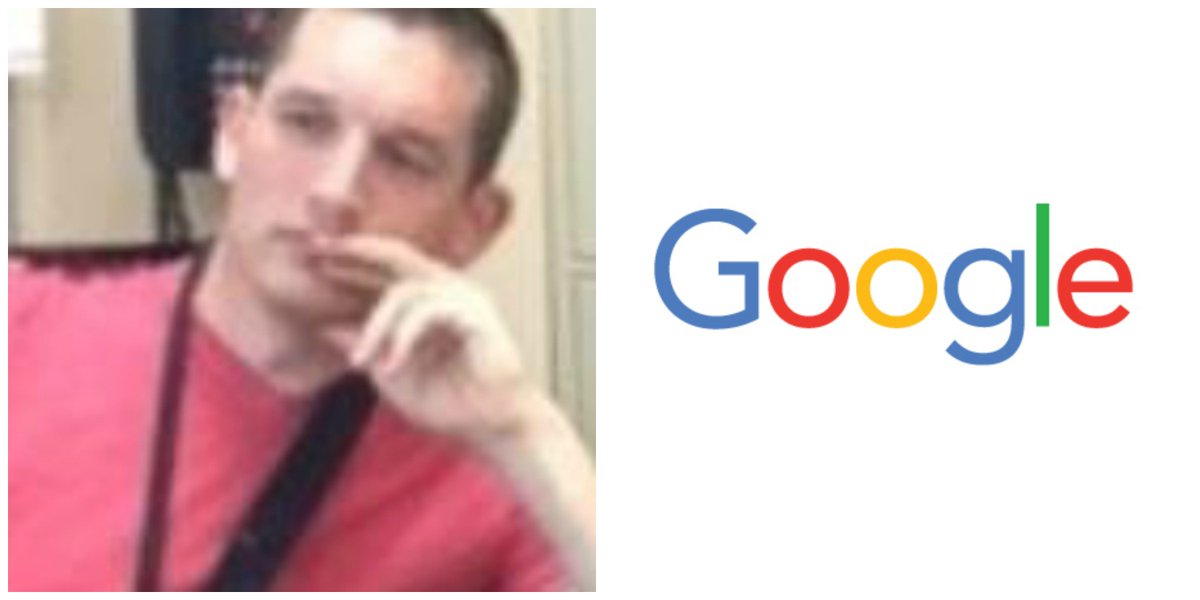 President_Reed's tweet photo. Also sponsored by @google! #swag https://t.co/vpaDFvuipY