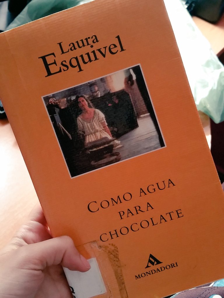 3A_paula's tweet photo. Terminadoo❤ https://t.co/81n5xQJWDu