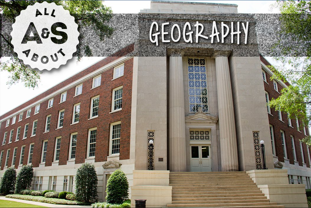 UA_BCAS's tweet photo. It's the last week of #AllAboutAS! We've visited 21 departments, but we have 1 more! Up next: The Geography Dept! https://t.co/LamQLIo7zk