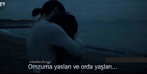 yeollipopoppa's tweet photo. Organik olması şartt...shshx https://t.co/CZsi8LCjVp