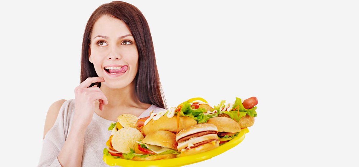 H24NewsIND's tweet photo. Reasons Why People Indulge In Overeating
https://t.co/eRcSn7qn7r @HeaIthyChoices https://t.co/OeJ6pvJn5b
