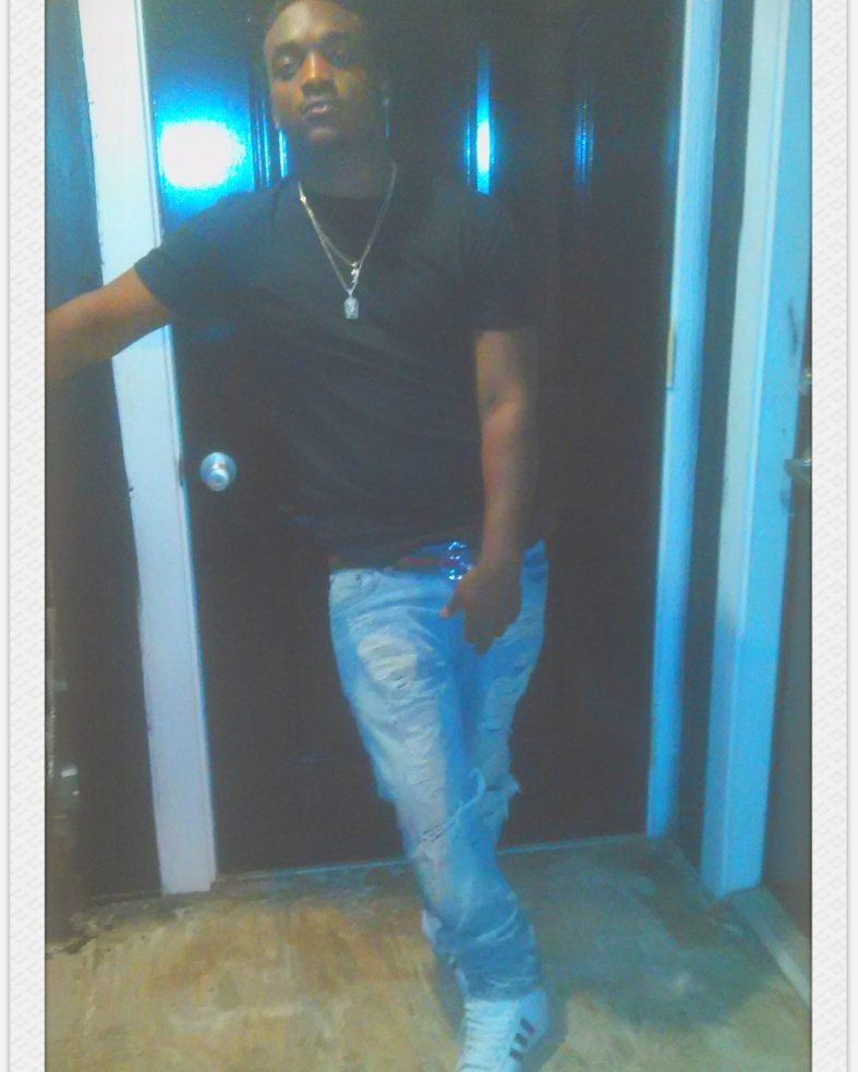 EjBrazy's tweet photo. https://t.co/IqsGoqBK1r