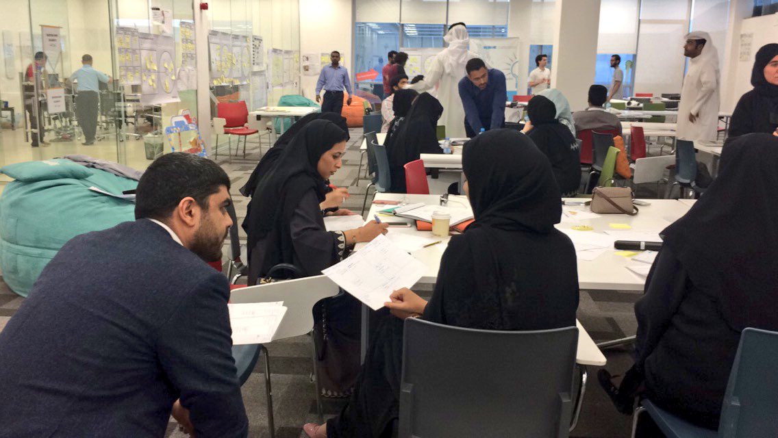 QBICqa's tweet photo. Our mentors are dedicating their knowledge to make better #entrepreneurs at #LSPWave6. Always good to spot🙏🏼 https://t.co/kwSbtondhZ