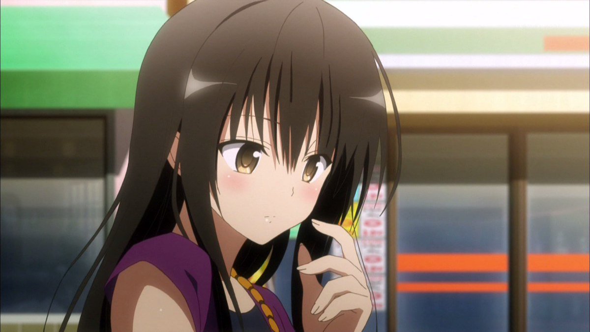 Rin على تويتر 5月3日は 古手川唯 の誕生日 ツンデレッ おめでと 猫 自分も好きですよ ニャ 古手川唯 古手川唯生誕祭16 Toloveる Rtした人全員フォローする 祝ってくれる人rt Rin على تويتر 5月3日は 古手川唯 の誕生日 ツンデレッ おめでと 猫 自分も好きですよ ニャ 古手川唯 古手川唯生誕祭16 Toloveる Rtした人全員フォローする 祝ってくれる人rt