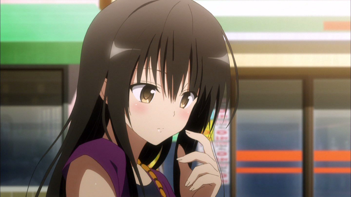 古手川唯生誕祭16 Twitter Search Twitter