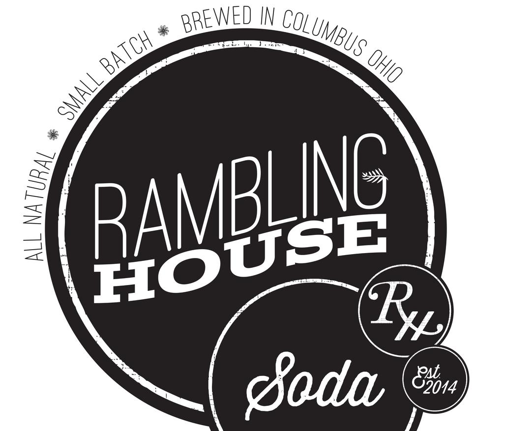 DenisonU's tweet photo. Celebrate the last day of classes by sampling our new local sodas from Simple Products &amp; @Rambling_House on A-Quad! https://t.co/W9vckoVv1C
