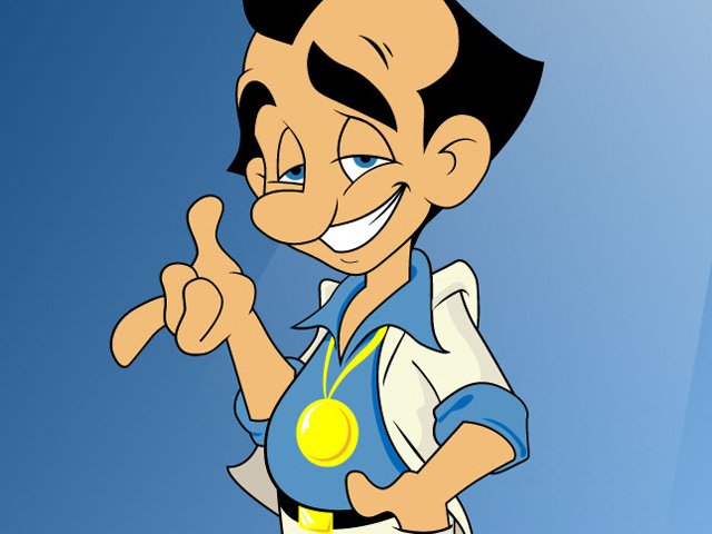 PerpetuumGames tweet picture